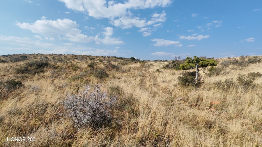 0 Bedroom Property for Sale in Cradock Eastern Cape